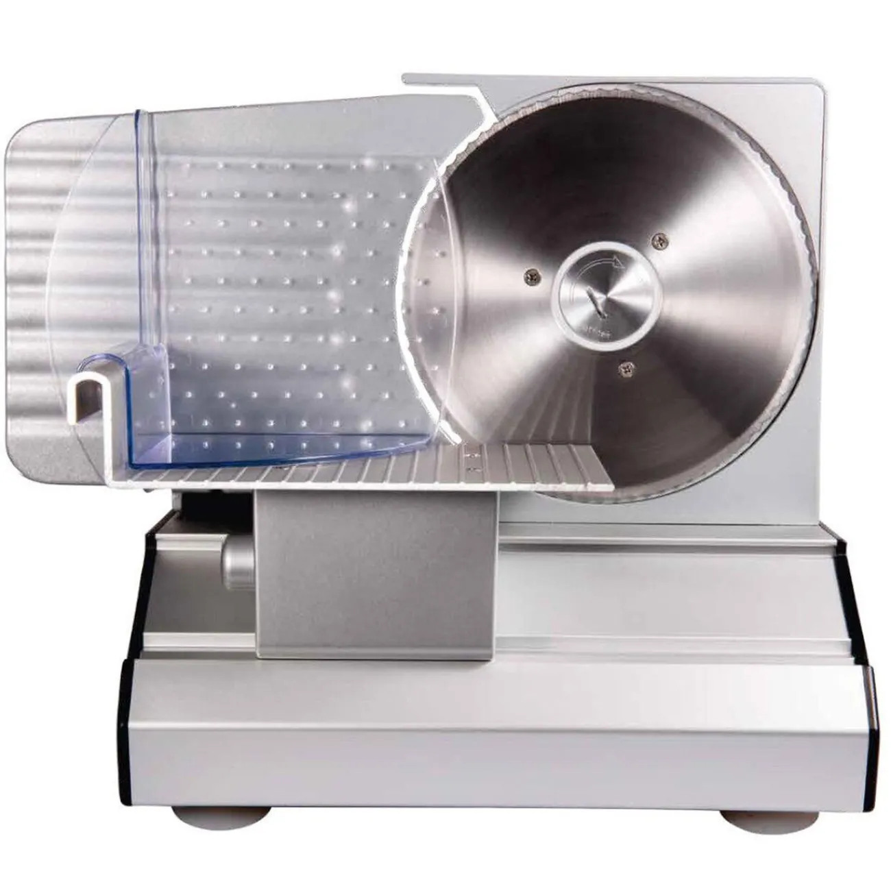 Gifi Trancheuse électrique Homday