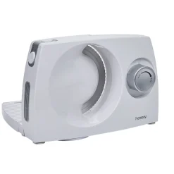 Gifi Trancheuse électrique 150W