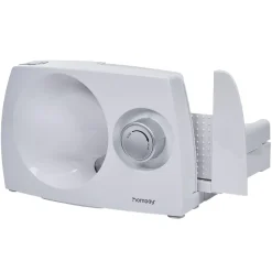 Gifi Trancheuse électrique 150W