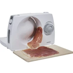 Gifi Trancheuse électrique 150W