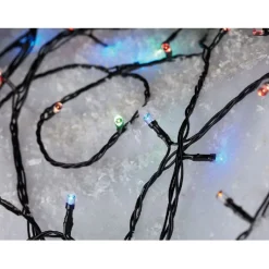 Gifi Accessoires Électriques^Transformateur 15.5 VA Connect Lights