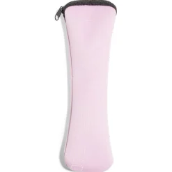 Gifi Trousse couverts néoprène bleu L20cm