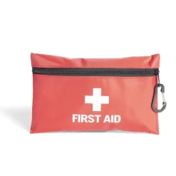 Gifi Bien-Être^Trousse de premier secours 44 pièces