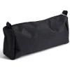 Gifi Rangement|Trousse de voyage polyester L21x9xH6cm - 3 coloris