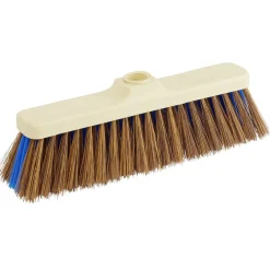 Gifi Nettoyage Et Entretien|Tête de balai droit L29 cm