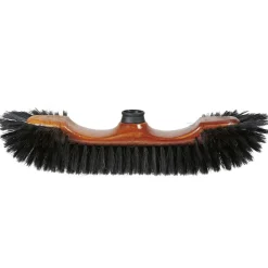 Gifi Nettoyage Et Entretien|Tête de balai en fibre de soie