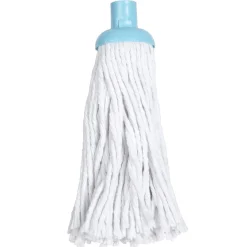 Gifi Nettoyage Et Entretien|Tête de balai espagnol en coton