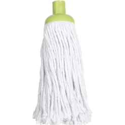 Gifi Nettoyage Et Entretien|Tête de balai espagnol en coton