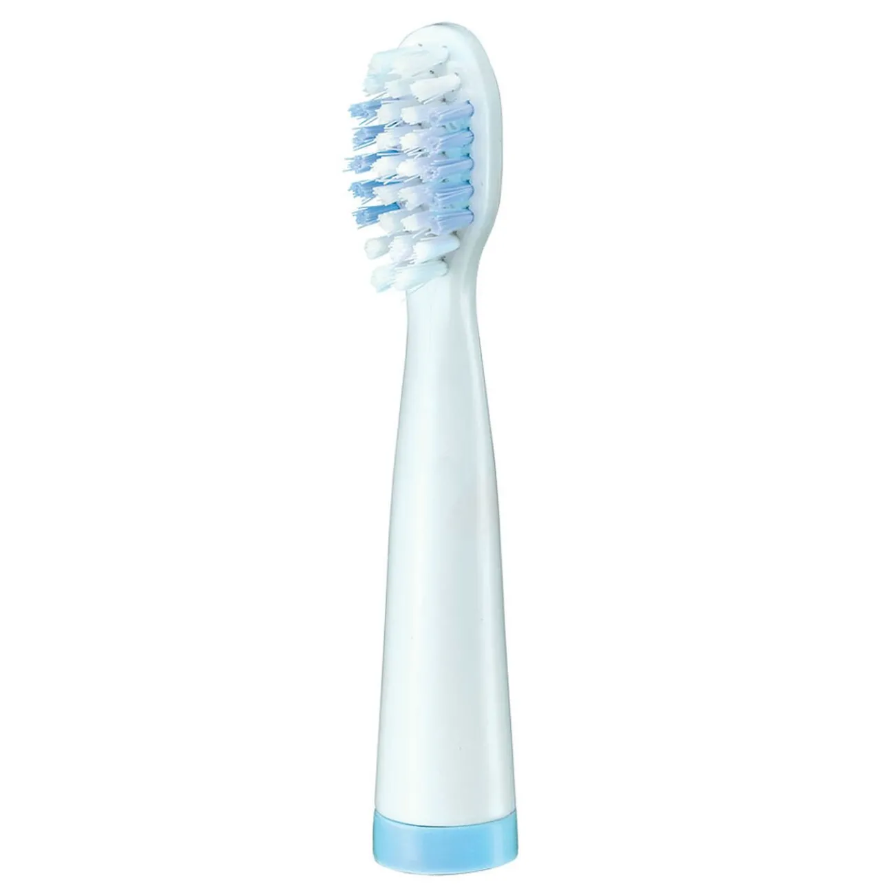 Gifi Bien-Être^Tête pour brosse à dents électrique x4
