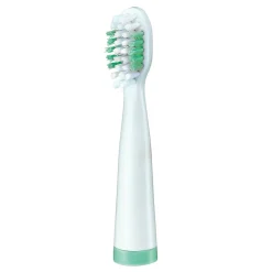 Gifi Bien-Être^Tête pour brosse à dents électrique x4