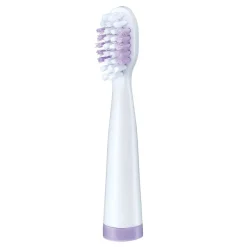 Gifi Bien-Être^Tête pour brosse à dents électrique x4