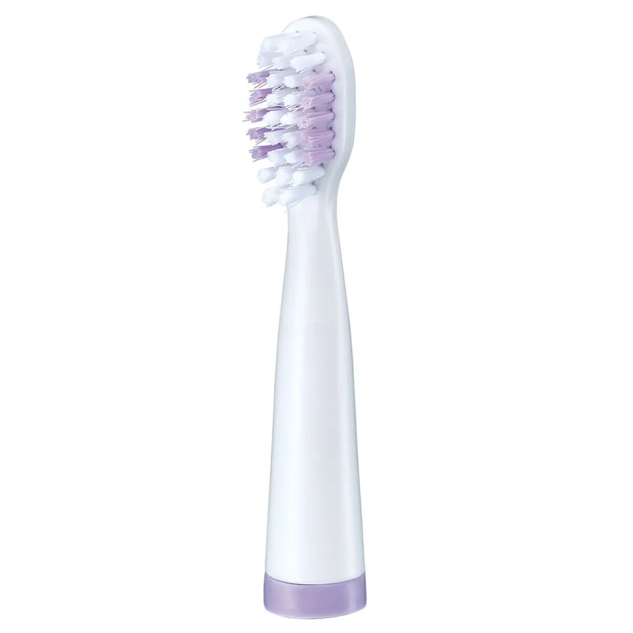 Gifi Bien-Être^Tête pour brosse à dents électrique x4
