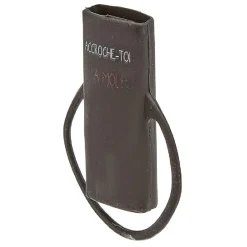 Gifi Nettoyage Et Entretien|Étui à briquet en silicone design message