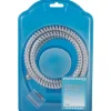 Gifi Equipement Douche^Tuyau de douche 1.5 m