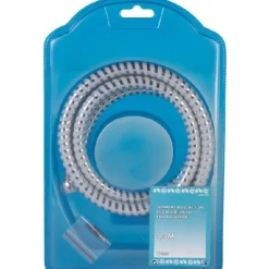 Gifi Equipement Douche^Tuyau de douche 1.5 m