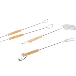 Gifi Ustensile barbecue x3