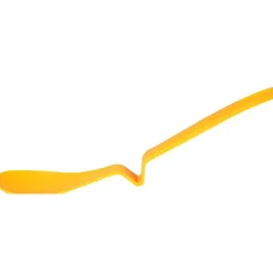 Gifi Ustensile de cuisine coloré x3