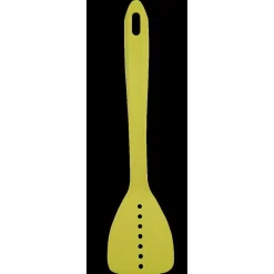 Gifi Ustensile de cuisine nylon x5