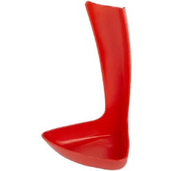 Gifi Ustensile de cuisine nylon x5