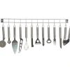 Gifi Ustensile de cuisine x12
