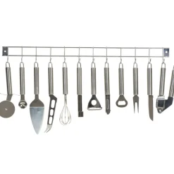 Gifi Ustensile de cuisine x12