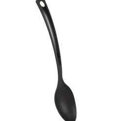 Gifi Ustensile de cuisine x4