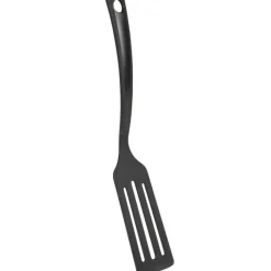 Gifi Ustensile de cuisine x4