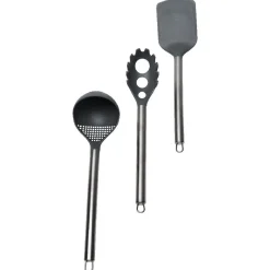Gifi Ustensile de cuisine x3