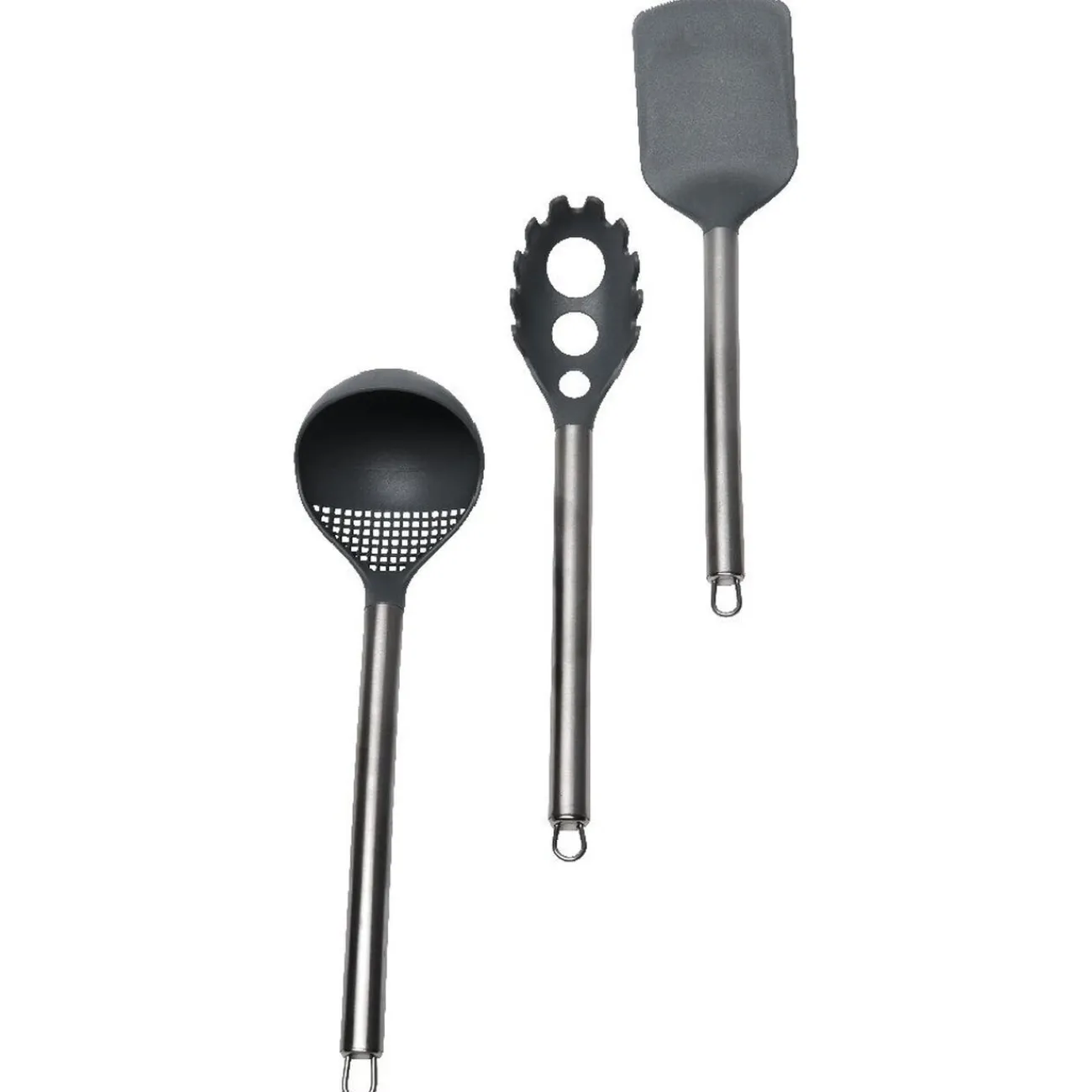 Gifi Ustensile de cuisine x3