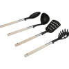 Gifi Ustensile de cuisine x4