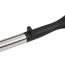 Gifi Ustensile de cuisine x4