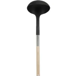 Gifi Ustensile de cuisine x4