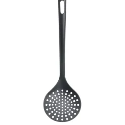 Gifi Ustensile de cuisine x4