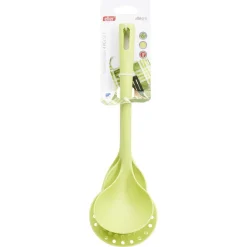 Gifi Ustensile de cuisine x4