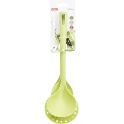 Gifi Ustensile de cuisine x4