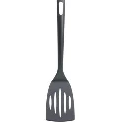 Gifi Ustensile de cuisine x4