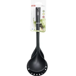 Gifi Ustensile de cuisine x4