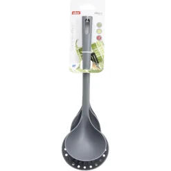 Gifi Ustensile de cuisine x4