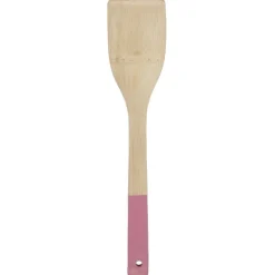 Gifi Ustensile de cusine multicolore x5