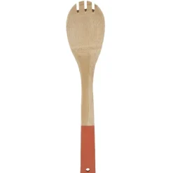 Gifi Ustensile de cusine multicolore x5