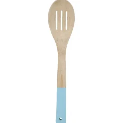 Gifi Ustensile de cusine multicolore x5