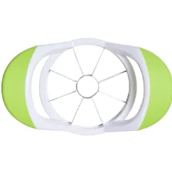 Gifi Ustensile de découpe de fruits x5