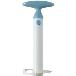 Gifi Ustensile de découpe de fruits x5