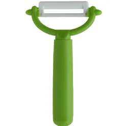 Gifi Ustensile de découpe de fruits x5