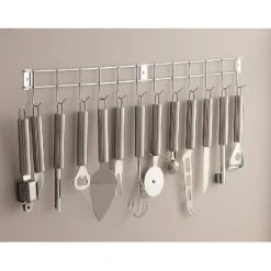 Gifi USTENSILES CUISINE