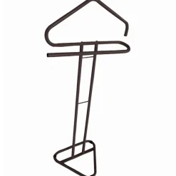 Gifi Rangement|Valet