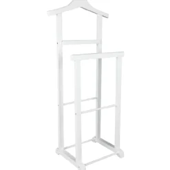 Gifi Rangement|VALET DE CHAMBRE