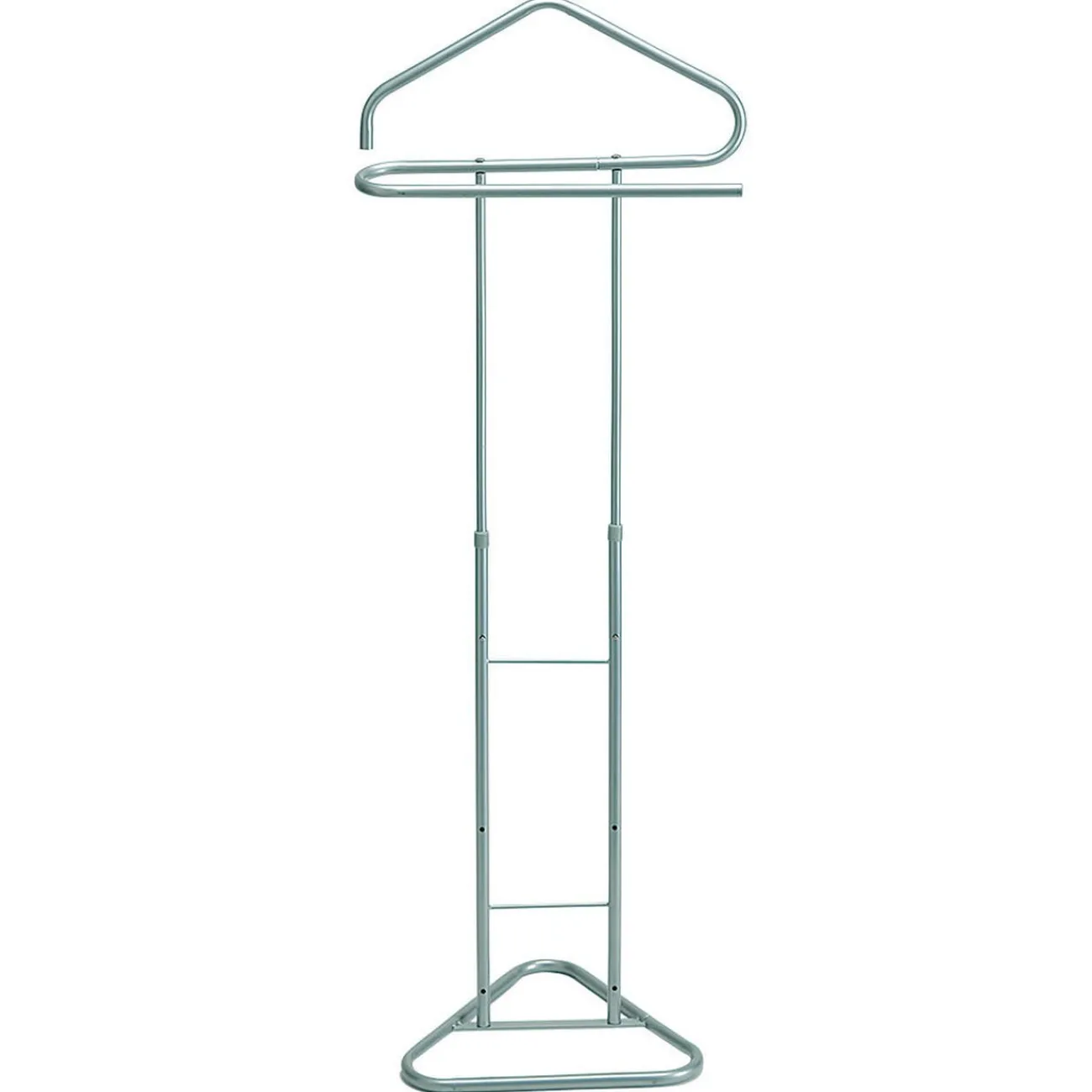 Gifi Rangement|Valet de chambre métal