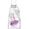 Gifi Entretien Du Linge|Vanish Oxi Action gel La puissance du blanc 1,5L