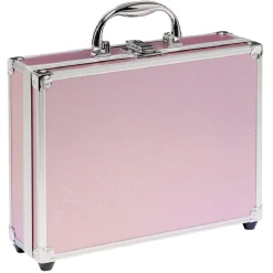 Gifi Beauté^Vanity cosmétique 27 pieces